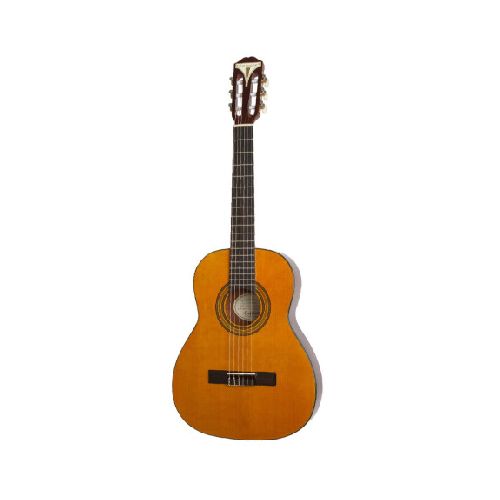 GUITARRA CLASICA EPIPHONE PRO1 3/4 EAC3ANCH1-EAC3ANCH1