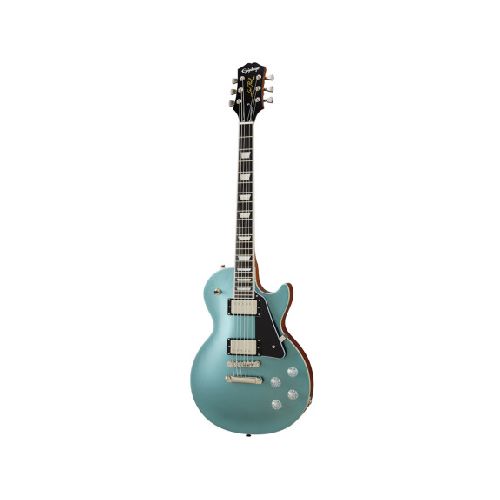 GUITARRA ELECTRICA EPIPHONE LES PAUL MODERN FADED PELHAM EILMFPENH1-EILMFPENH1