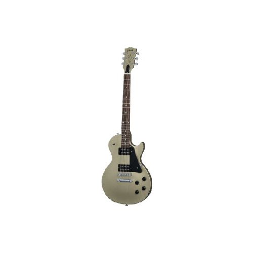 GUITARRA ELECTRICA GIBSON LES PAUL MODERN LITE GOLD MIST SATIN LPTRM00WGCH1-LPTRM00WGCH1