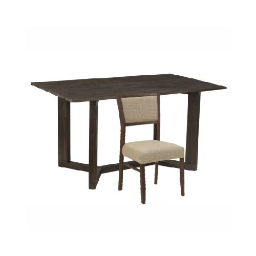 Juego de comedor 6 Sillas 60082 / 50010