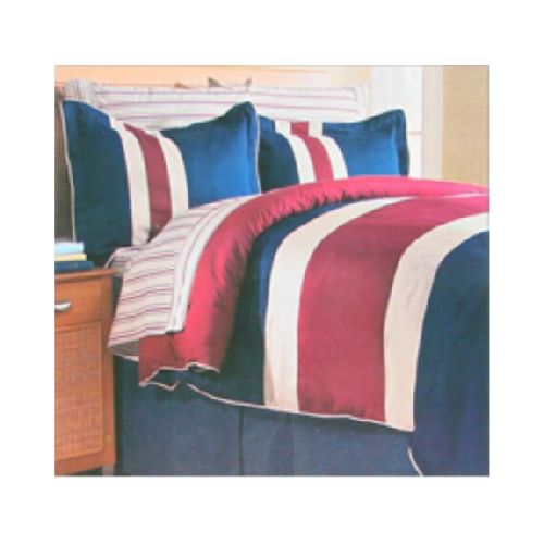 funda de acolchado Duvet Cover King - 1112_0417