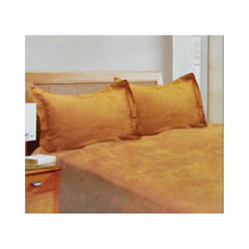 funda de acolchado Duvet Cover King - 1112_0416