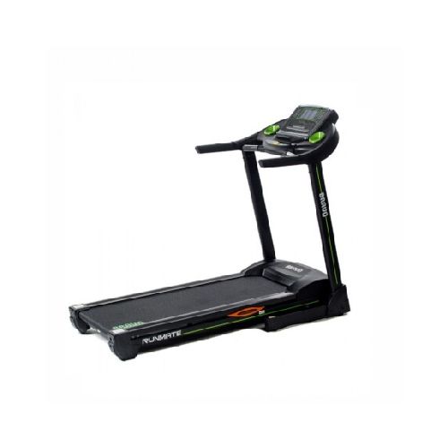 CAMINADOR BRAVO RUNMATE