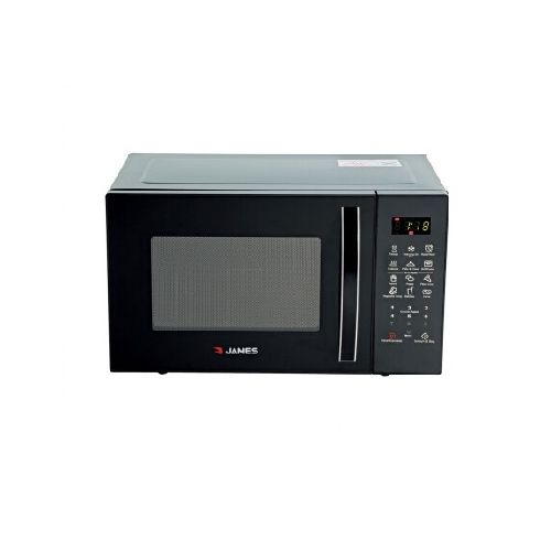 HORNO MICROONDAS JAMES MOD. J-23 MDN