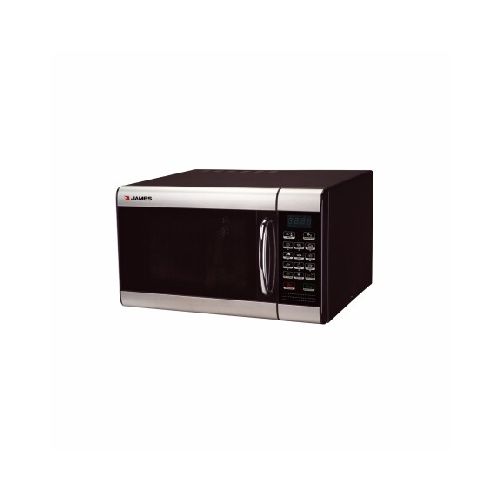 HORNO MICROONDAS JAMES MOD. J-31 MDGI-U