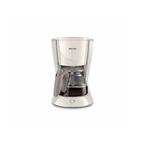 CAFETERA PHILIPS MOD. HD7447/00