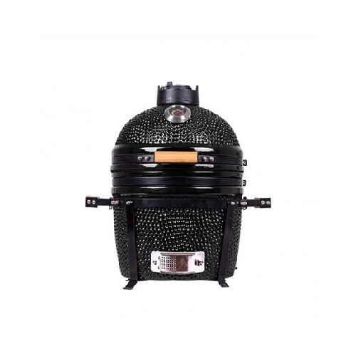 BARBACOA DE CERAMICA KAMADO DOMO 15