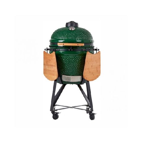 BARBACOA DE CERAMICA KAMADO DOMO 25