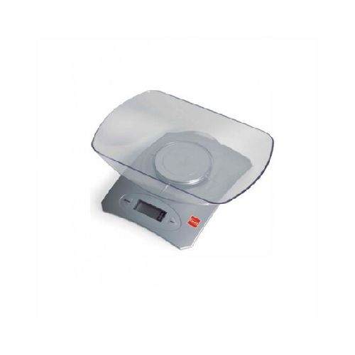 BALANZA DE COCINA DIGITAL CUORI MOD. CUO870