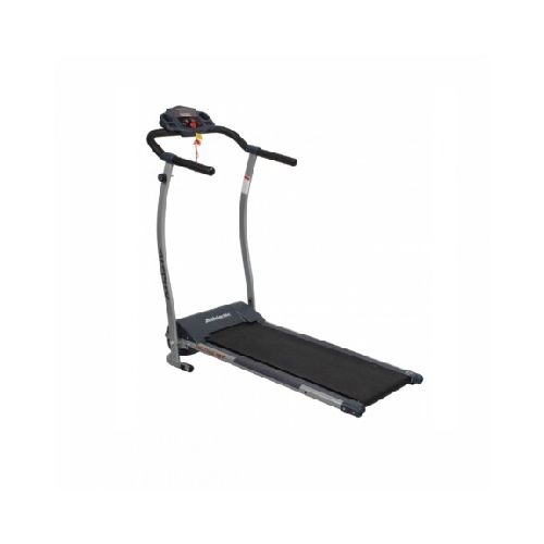 CAMINADOR ATHLETIC ACTIVE 16T