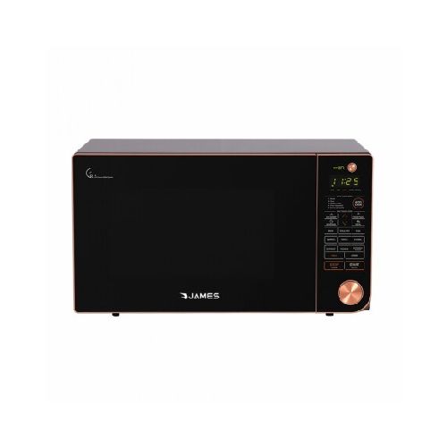 HORNO MICROONDAS JAMES MOD. J-31 KDGN