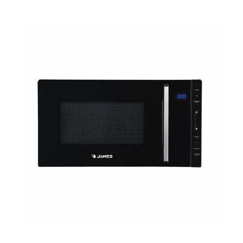 HORNO MICROONDAS JAMES MOD. J-23 MFL INV