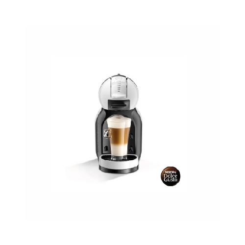 CAFETERA NESCAFE DOLCE GUSTO MINI ME