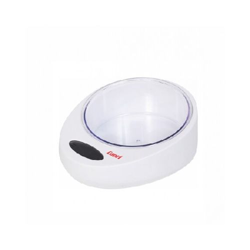 BALANZA DE COCINA DIGITAL CUORI MOD. CUO-860