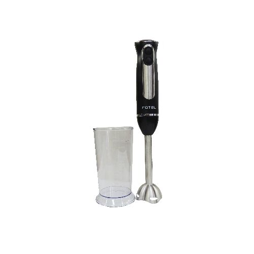 MIXER 400W