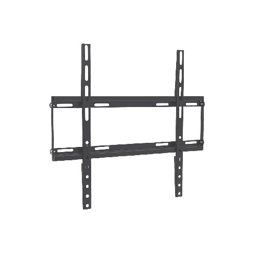 SOPORTE PARA TV FIJO 32″-55″