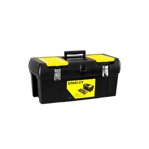 CAJA HERRAMIENTAS 19″