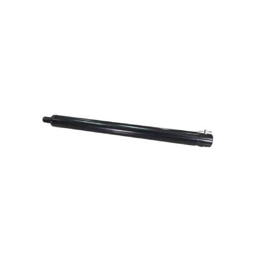 EXTENSOR / ALARGUE 30 CM PARA HOYADORA / PALA POCERA /strong>