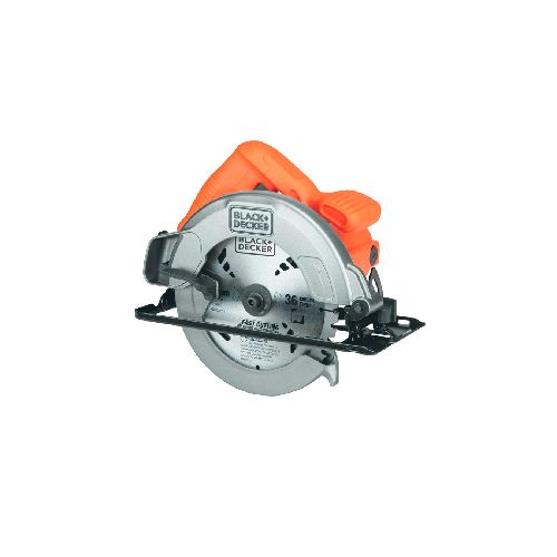 SIERRA CIRCULAR 7 1/4″ 1400w