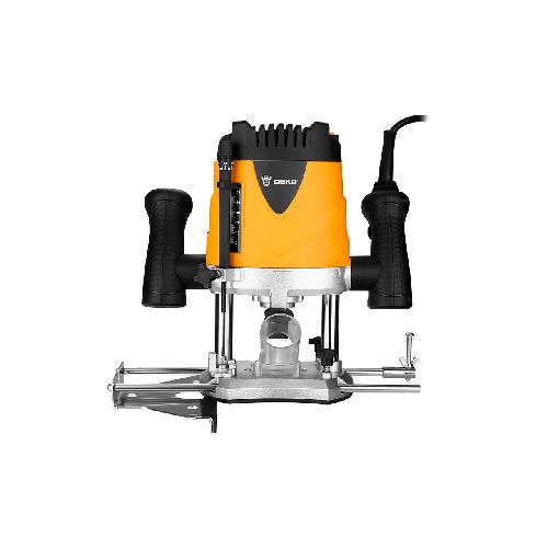 TROMPO DE MANO – ROUTER 1200W