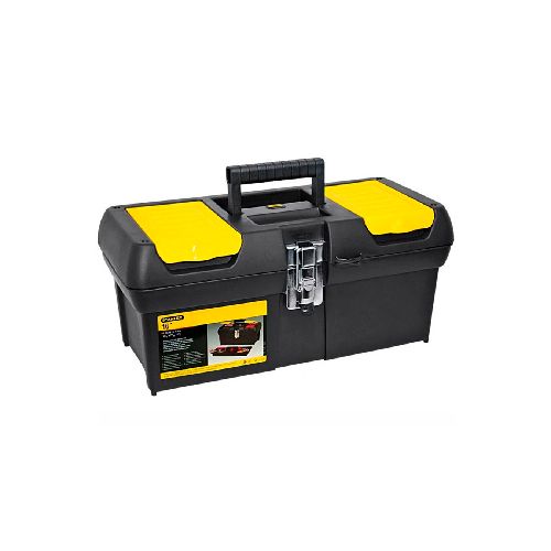 CAJA HERRAMIENTAS 16″