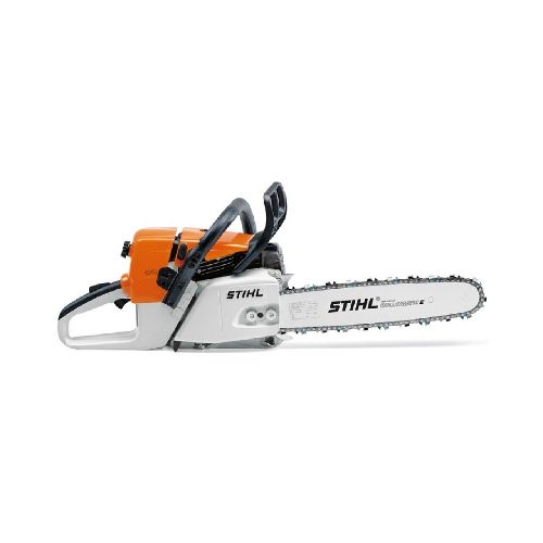 STIHL MOTOSIERRA 50 CMS 59 CC MS361 654191