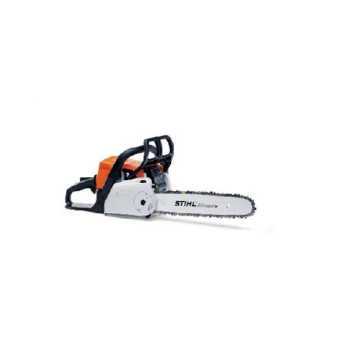 STIHL MOTOSIERRA 35 CMS 32 CC MS180-C 654159