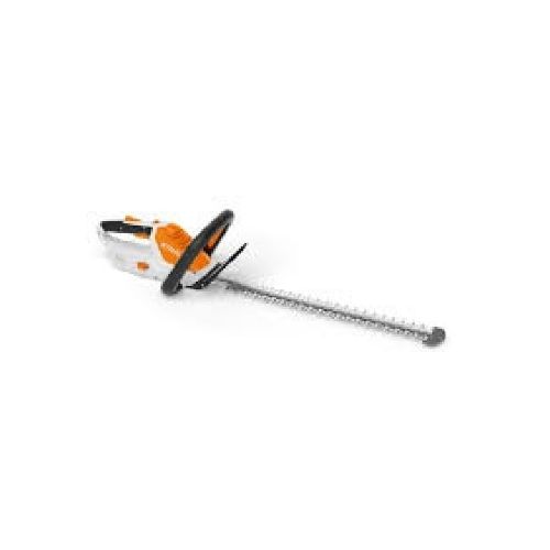 STIHL CORTACERCOS A BATERÍA HSA 45 718041