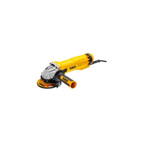 DEWALT AMOLADORA ANG 4'1/2 A/P DWE4214 676152