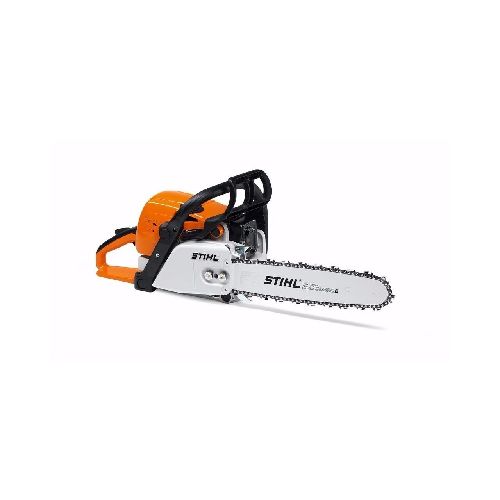 STIHL MOTOSIERRA 40 CMS 59 CC MS310 654175