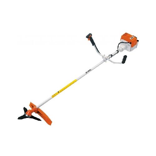 STIHL DESMALEZADORA 29 CC FS 160 659096