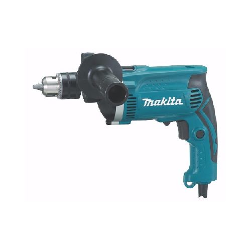 MAKITA MAQUINARIA TALADRO 13 MM VV 760 W HP1640 661805