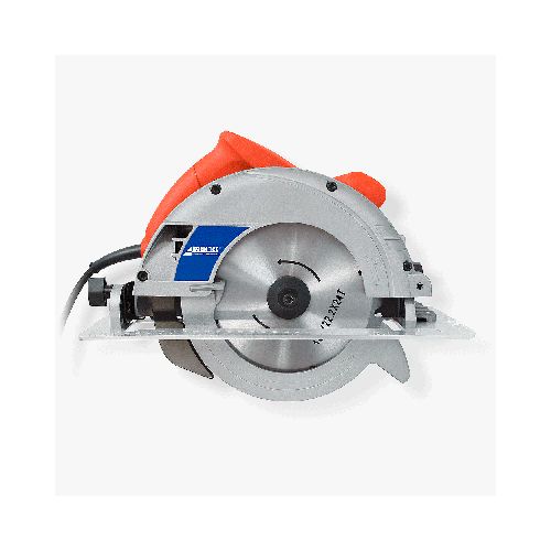 ARGENTEC SIERRA CIRCULAR 1500 W CS150 683698