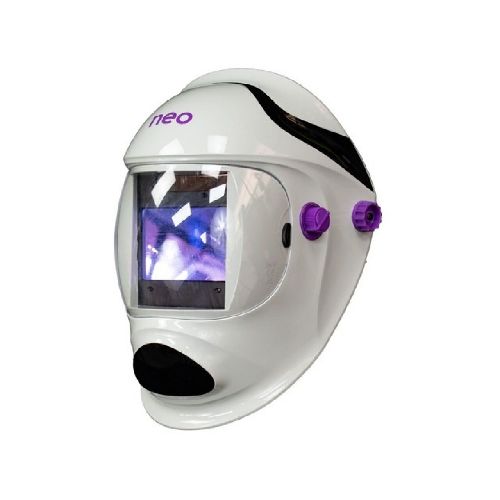 CASCO P/SOLDADURA FOTOCROMATICO NEO MS1002 619159