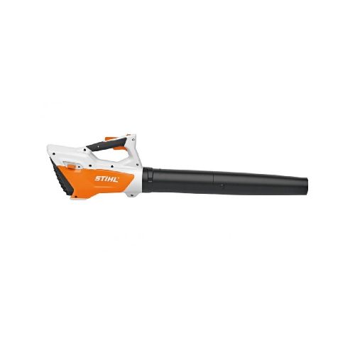 STIHL SOPLADOR A BATERÍA BGA 45 720933