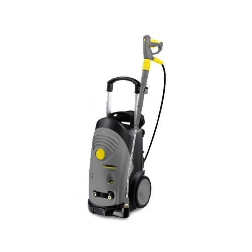 HIDROLAVADORA KARCHER HD 9/19 610445