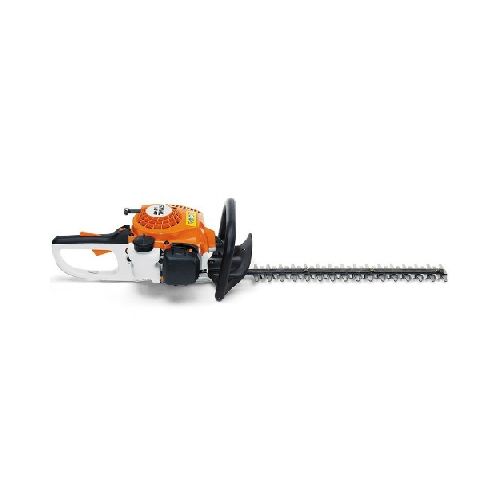 STIHL CORTACERCOS HS 45 654167