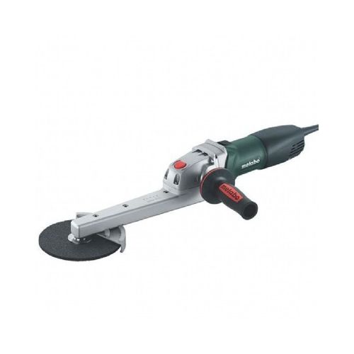 METABO MAQUINARIA AC. INOX PULIDORA SOLDADURA KNSE 12-150 632473