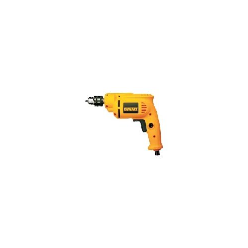 DEWALT TALADRO C/P 10MM 600W DWD014 653071