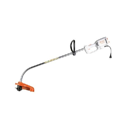 STIHL BORDEADORA ELECT 600 W FSE 60 683282