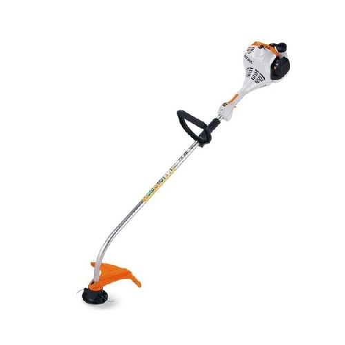 STIHL BORDEADORA 27 CC FS 38 676446