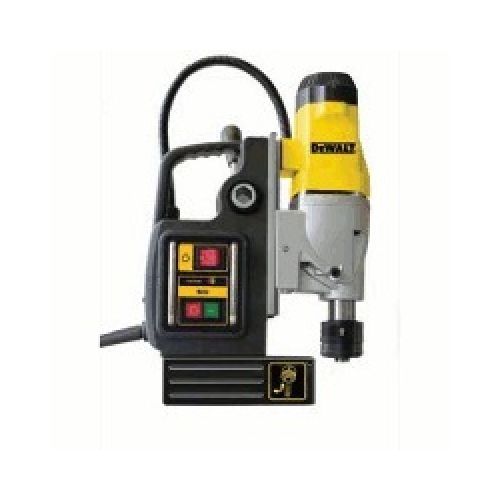 DEWALT TALADRO BASE MAGNÉTICA DWE1622K 682225