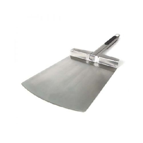 BARBACOAS Y ACC. PALA PARA PIZZA AC INOX 692115