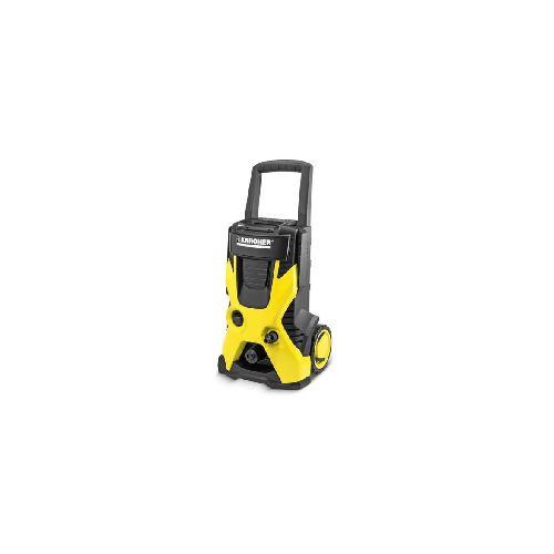 HIDROLAVADORA KARCHER K5 EU WCM 727121