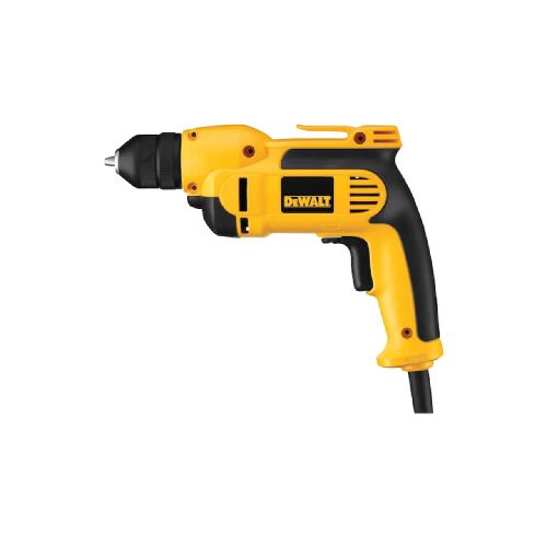 DEWALT TALADRO 13MM 600W DWD112 676136