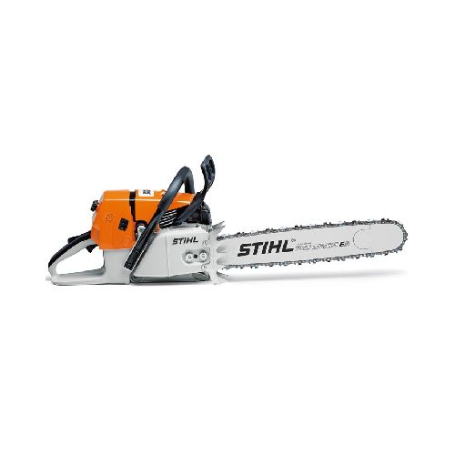 STIHL MOTOSIERRA 63 CMS 91 CC 660 653721