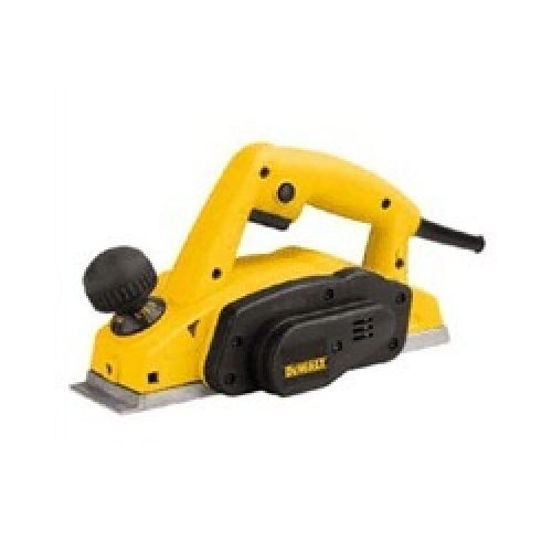 DEWALT CEPILLO GARLOPA 600W DW677 679356