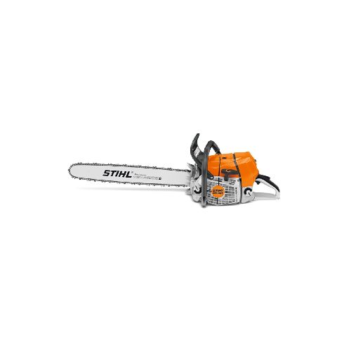 STIHL MOTOSIERRA 50 CMS 91.1 CC MS651 706809