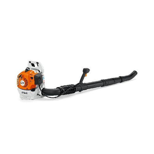 STIHL SOPLADOR 27 CC BR 200-D 654256