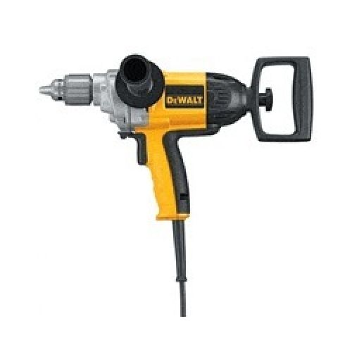 DEWALT TALADRO C/P 16 MM 710W DW130V 653063